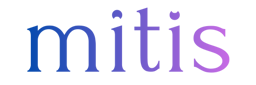 Mitis Logo
